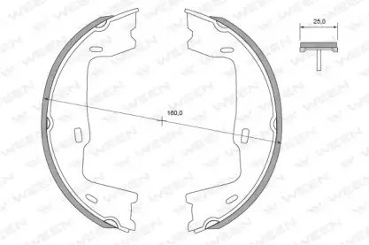 ween-1522306