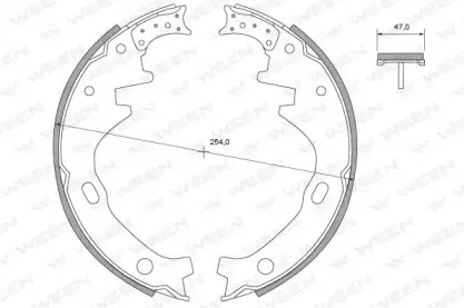 ween-1522319