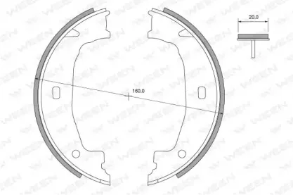 ween-1522345