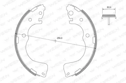ween-1522346