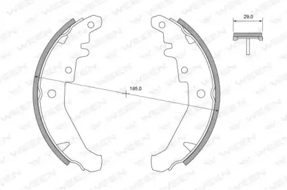 ween-1522347