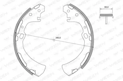ween-1522361