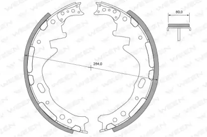 ween-1522362