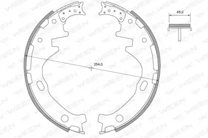 ween-1522363