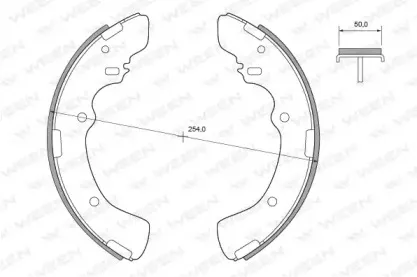 ween-1522364