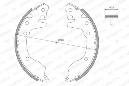 ween-1522365
