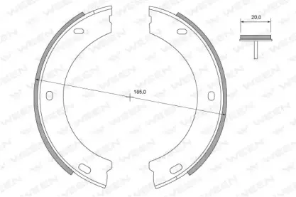 ween-1522374