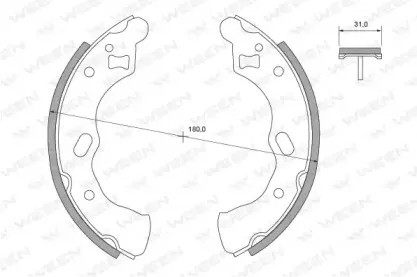 ween-1522389