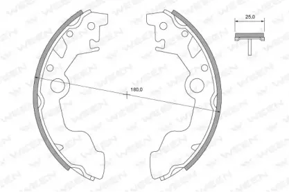 ween-1522391