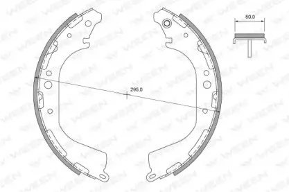 ween-1522394