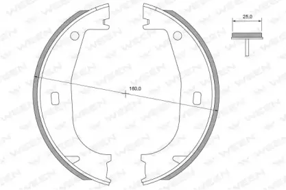 ween-1522396