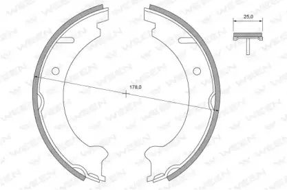 ween-1522401