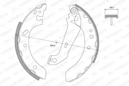 ween-1522403