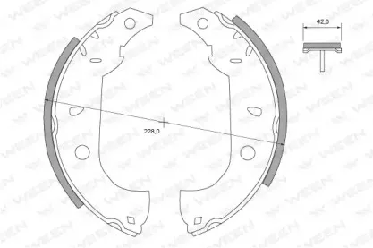 ween-1522405