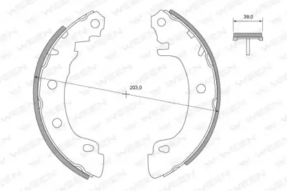 ween-1522406