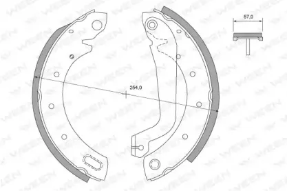 ween-1522410