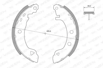 ween-1522414