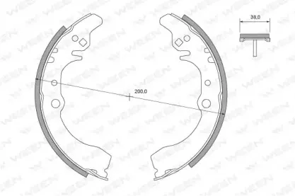 ween-1522421