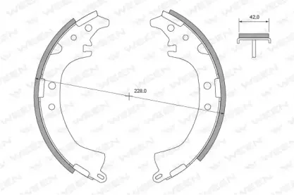 ween-1522423