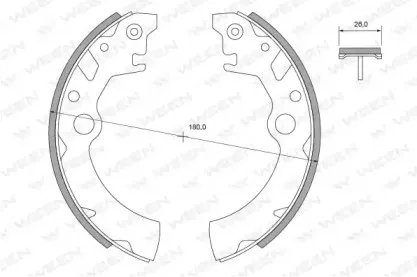 ween-1522424