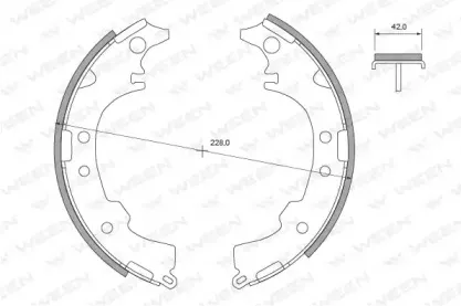 ween-1522425