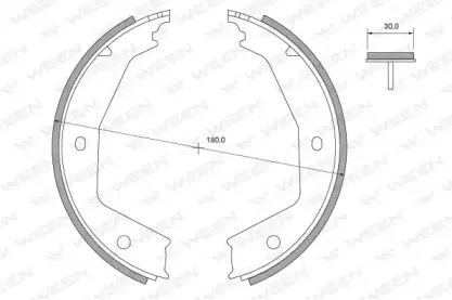 ween-1522434