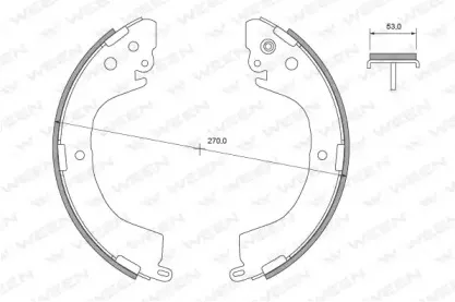 ween-1522446