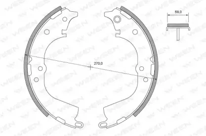 ween-1522447
