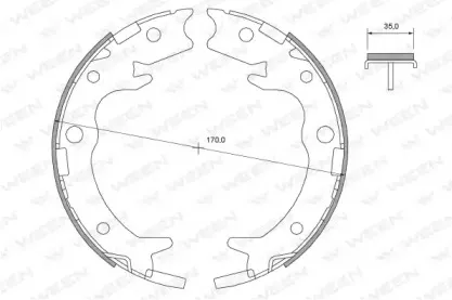ween-1522449