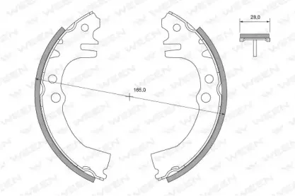 ween-1522450