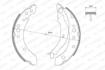 ween-1522454