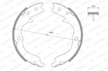 ween-1522455