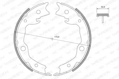 ween-1522456