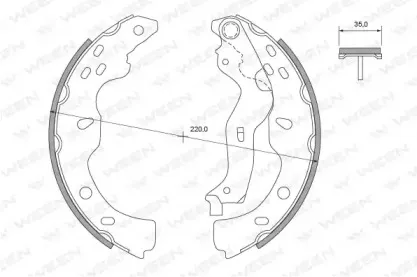 ween-1522458