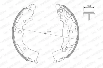 ween-1522468