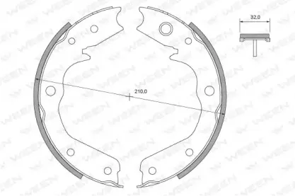 ween-1522477