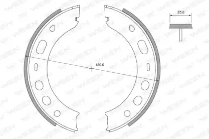 ween-1522479
