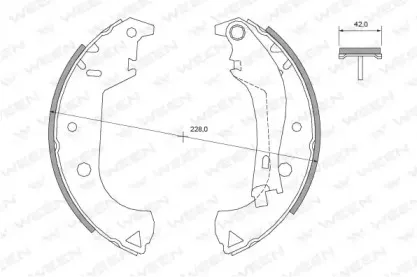 ween-1522480