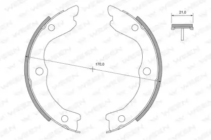 ween-1522481