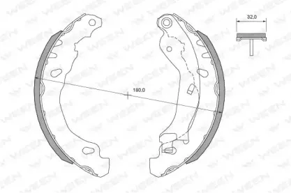 ween-1522482