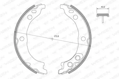 ween-1522484