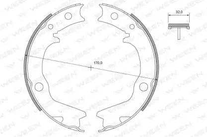 ween-1522489