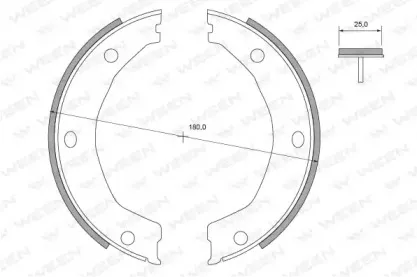 ween-1522490