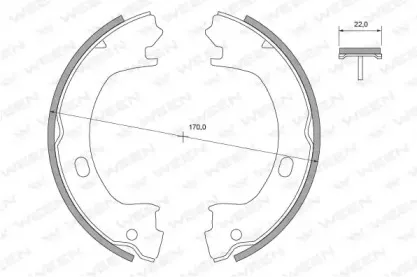 ween-1522491