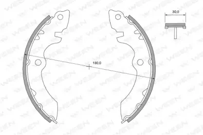 ween-1522493