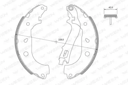 ween-1522494