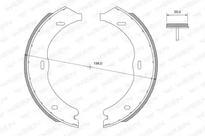 ween-1522495
