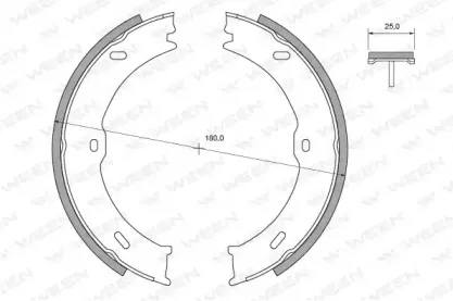ween-1522499
