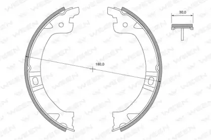 ween-1522500