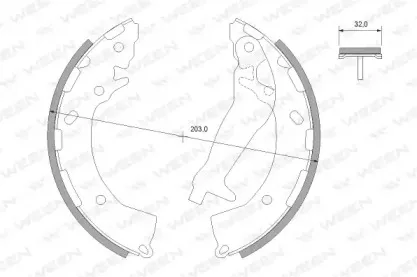 ween-1522501